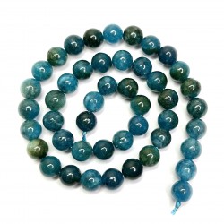 Beads Jade 8mm (1408052)