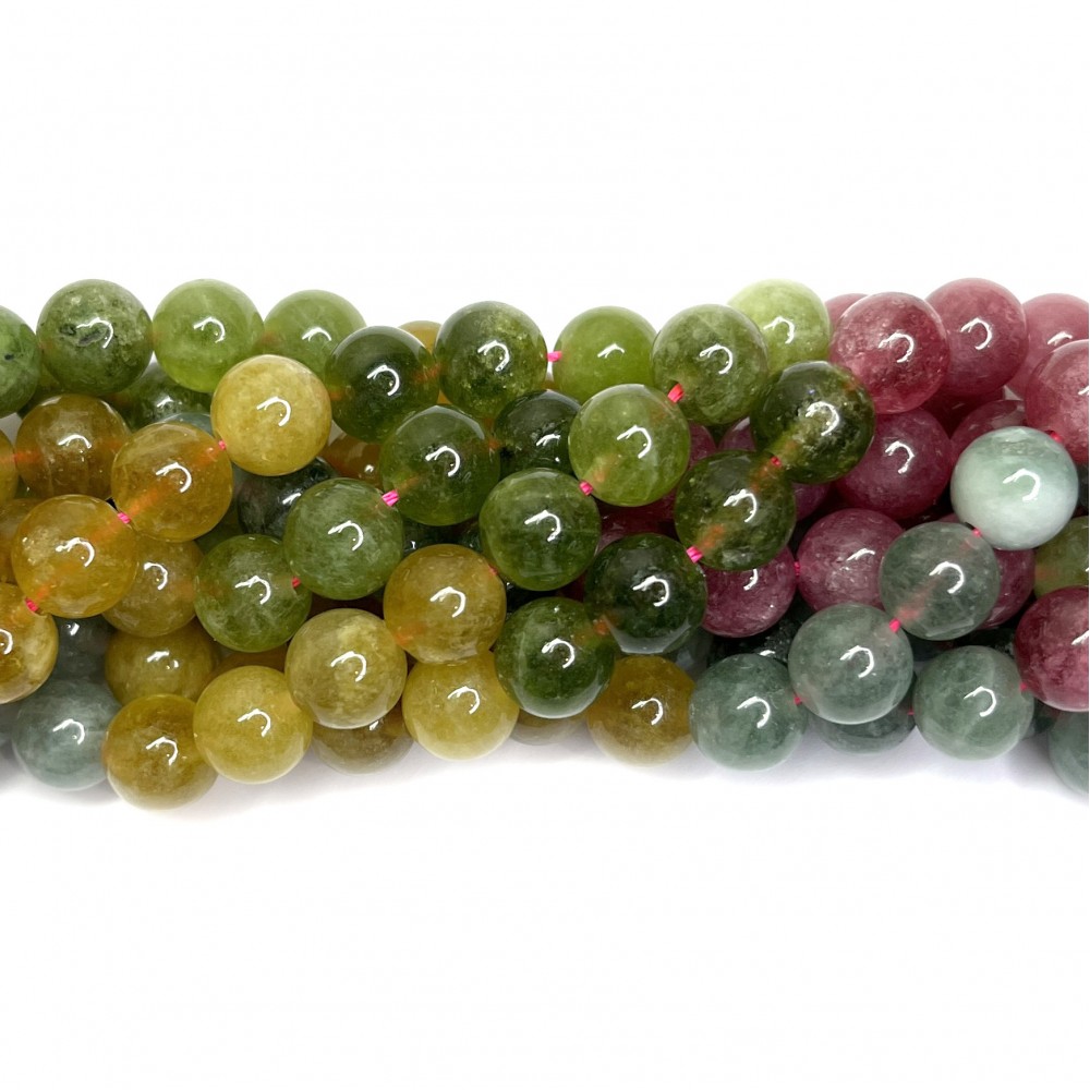 Beads Jade 8mm (1408053)