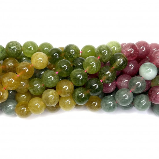 Beads Jade 10mm (1410053)