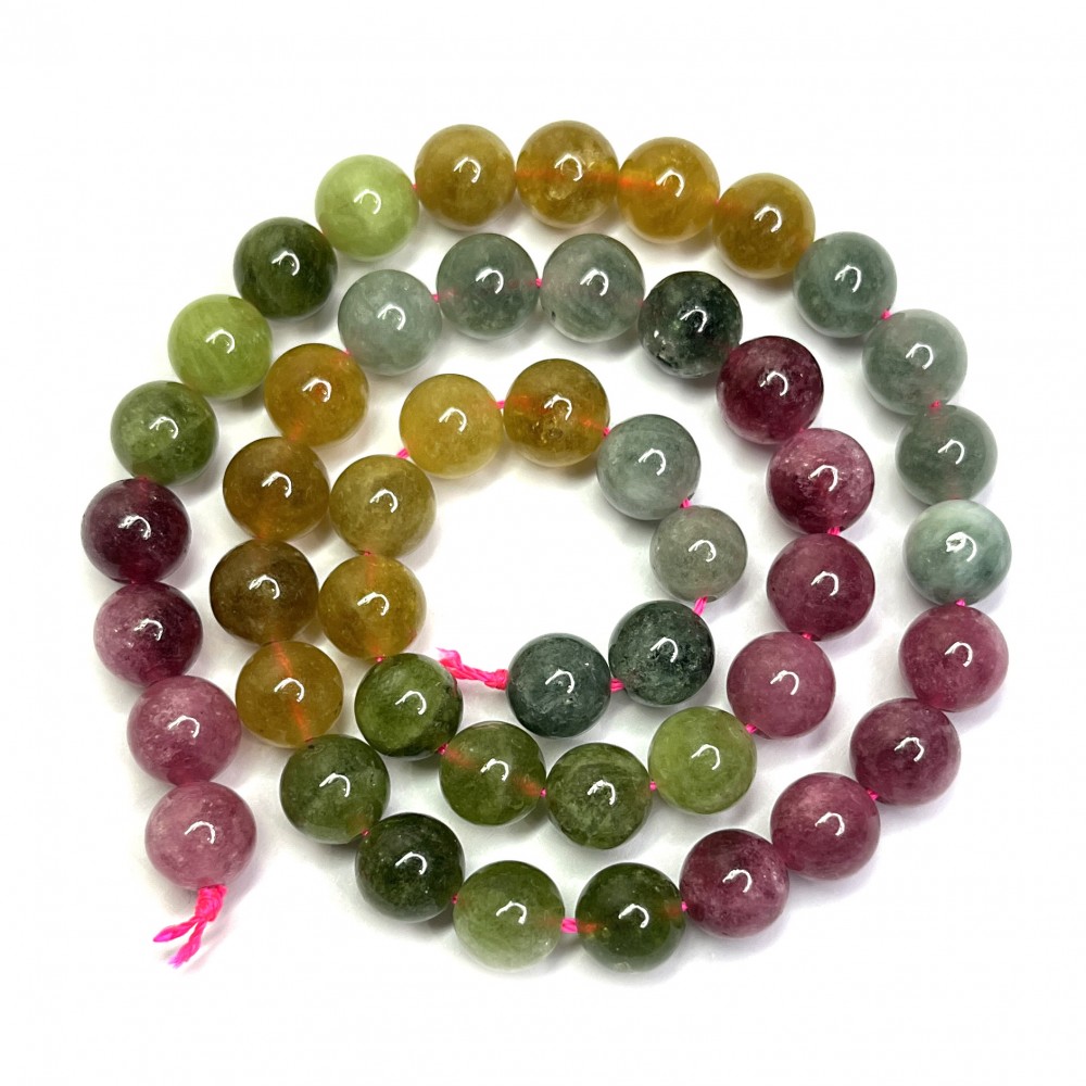Beads Jade 8mm (1408053)