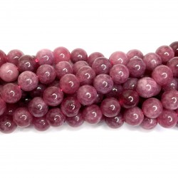 Beads Jade 6mm (1406054)