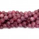 Beads Jade 10mm (1410054)