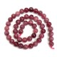 Beads Jade 10mm (1410054)