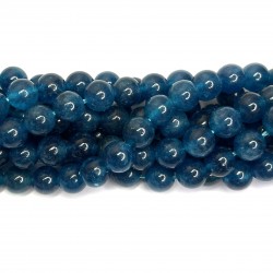 Beads Jade 8mm (1408055)