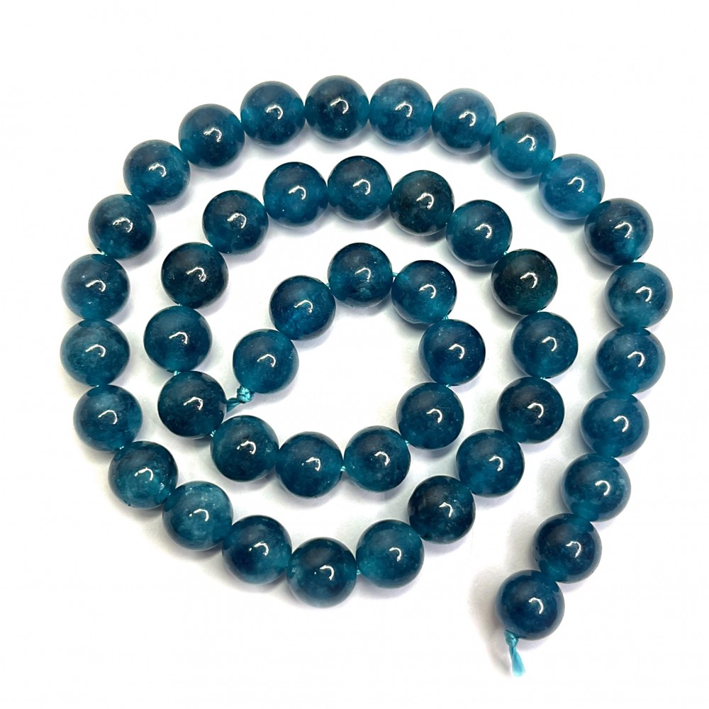Beads Jade 8mm (1408055)