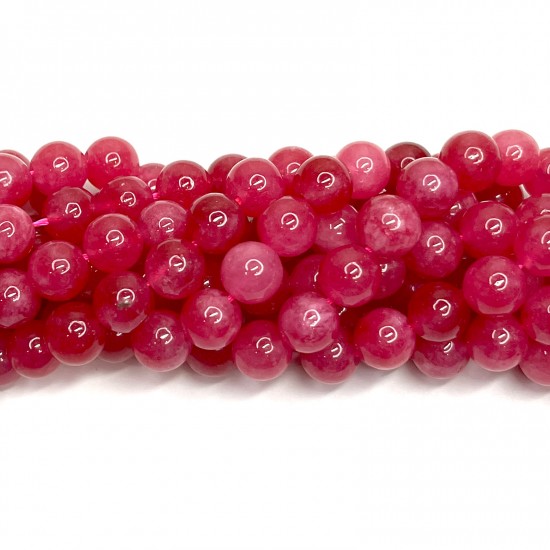 Beads Jade 10mm (1410056)
