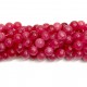 Beads Jade 6mm (1406056)
