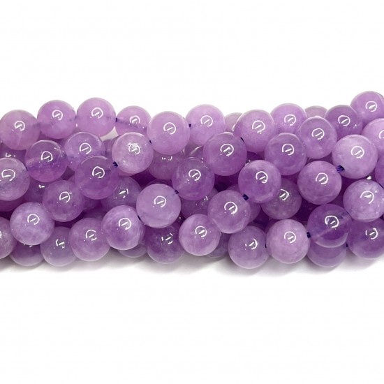 Beads Jade 8mm (1408058)