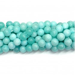  Jade  Perlen 8mm (1408060)