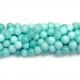 Pärlor Jade 8mm (1408060)