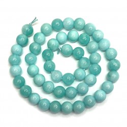 Beads Jade 8mm (1408060)