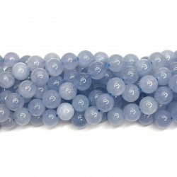 Beads Jade 10mm (1410061)