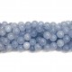 Pärlor Jade 10mm (1410061)