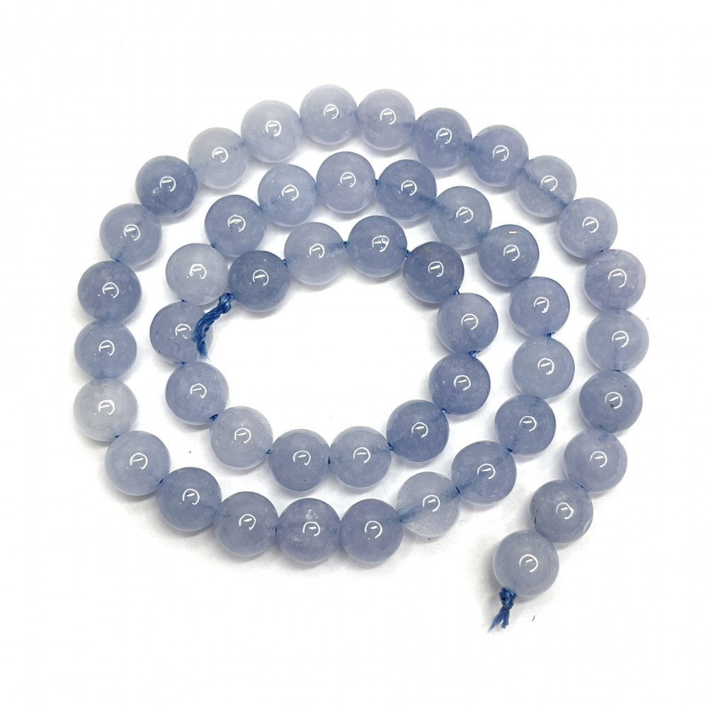 Beads Jade 10mm (1410061)