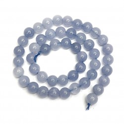 Beads Jade 6mm (1406061)