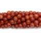 Beads Jade 8mm (1408062)