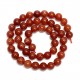 Beads Jade 8mm (1408062)