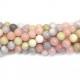 Beads Jade 10mm (1410063)