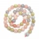 Beads Jade 10mm (1410063)