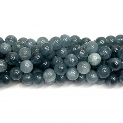 Beads Jade 8mm (1408064)
