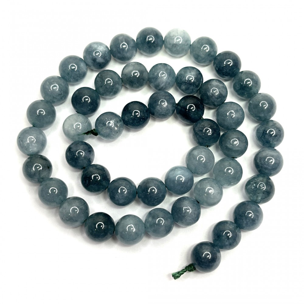 Beads Jade 6mm (1406064)