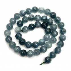 Beads Jade 8mm (1408064)
