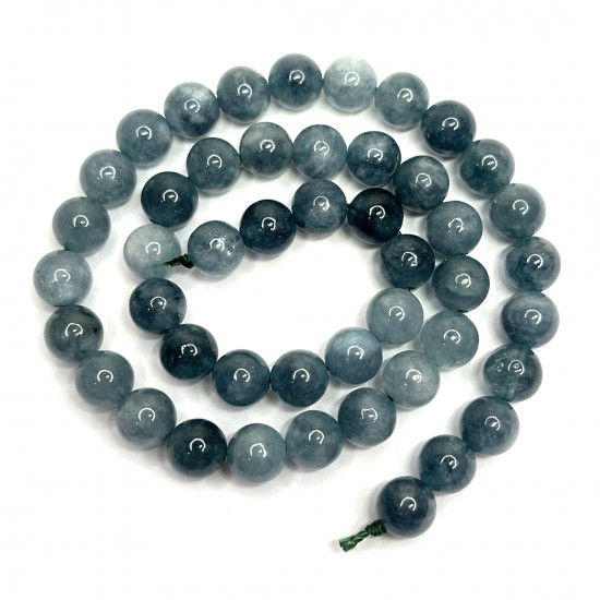 Beads Jade 10mm (1410064)