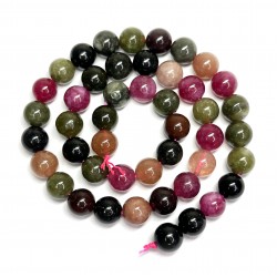 Beads Jade 8mm (1408065)