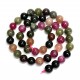 Beads Jade 6mm (1406065)