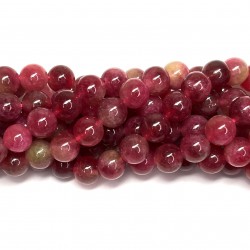 Beads Jade 6mm (1406066)