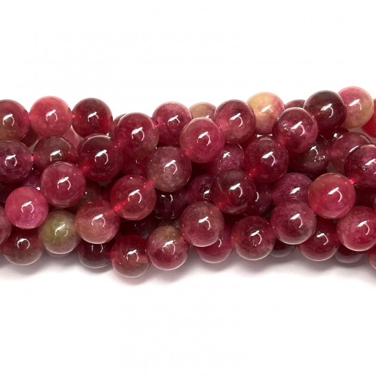 Beads Jade 10mm (1410066)