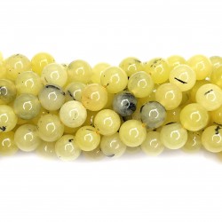 Beads Jade 10mm (1410068)