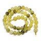 Beads Jade 8mm (1408068)