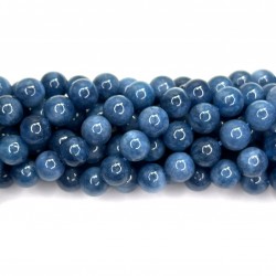 Beads Jade 8mm (1408070)