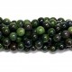 Helmed Jade 6mm (1406072)