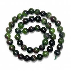 Beads Jade 8mm (1408072)