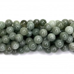 Beads Jade 6mm (1406073)