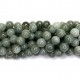 Jade  Perlen 8mm (1408073)