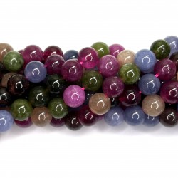 Beads Jade 6mm (1406074)