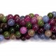 Beads Jade 8mm (1408074)