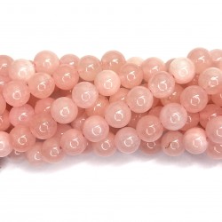 Beads Jade 6mm (1406075)