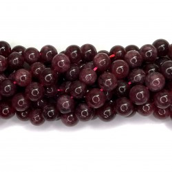 Beads Jade 10mm (1410076)