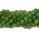 Helmed Jade 8mm (1408077)