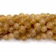 Beads Jade 8mm (1408078)