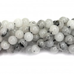 Beads Jade 10mm (1410079)