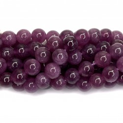 Beads Jade 6mm (1406080)