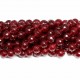 Beads Agate-faceted 10mm (0210120G)