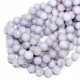 Beads Agate-faceted 10mm (0210123G)