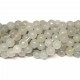 Beads Agate-faceted 10mm (0210126G)