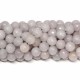 Beads Agate-faceted 10mm (0210130G)
